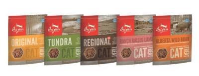 ORI FDT CAT LINEUP 2014   RIGHT