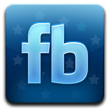 Ranchinragz Mink Ragdolls